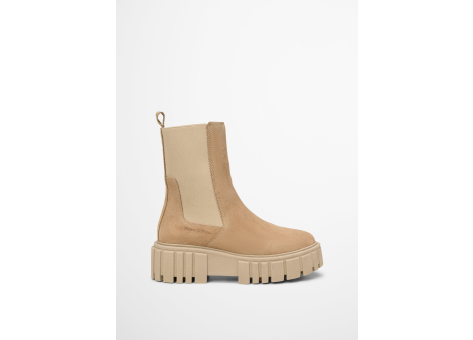 Marc O'Polo Chelsea Christel (50917345002300_728) beige