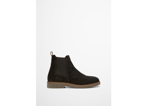 Marc O'Polo Chelsea Boot (50928065001300_735) schwarz