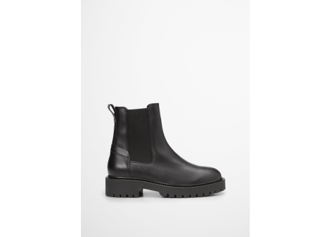 Marc O'Polo Chelsea Phia (50818095001100_990) schwarz