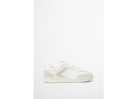 Marc O'Polo Court (50116183501146_100) weiss
