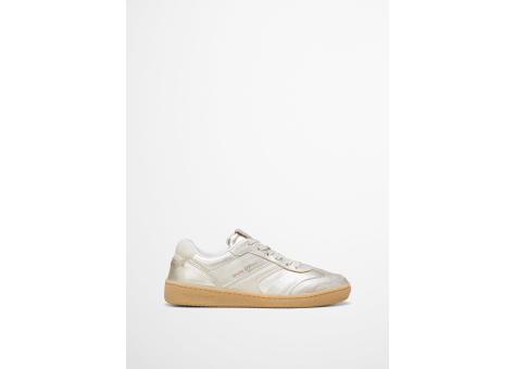 Marc O'Polo Court- (50116263503100_140) beige
