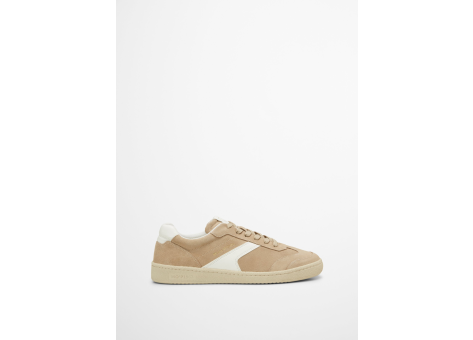Marc O'Polo Court (50126263502300_774) beige