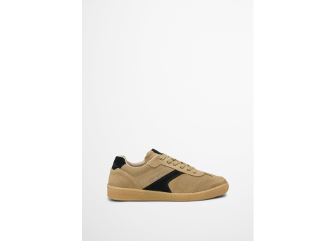 Marc O'Polo Court- (50726263502300_724) beige