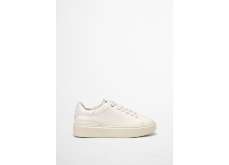 Marc O'Polo Cupsohlen- (50716283501100_110) beige