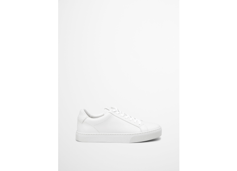 Marc O'Polo Cupsohlen (50727723501100_100) weiss