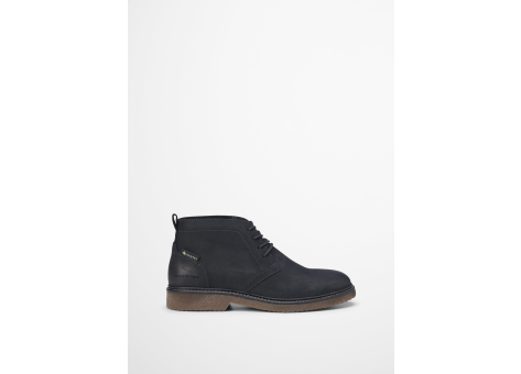 Marc O'Polo Desert Boot Model Linus GTX (51028064001200_985) schwarz