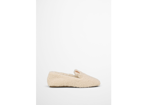 Marc O'Polo Hausschuhe (51018549305607_193) beige
