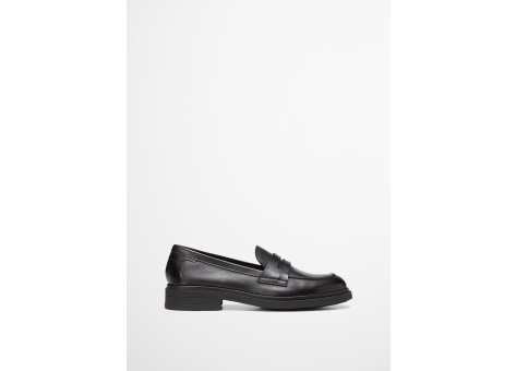 Marc O'Polo Loafer (50112073201132_990) schwarz