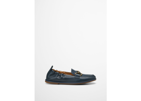 Marc O'Polo Loafer (50217243202132_890) blau