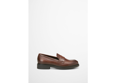 Marc O'Polo Penny-Loafer (50712073201136_720) braun