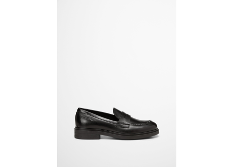 Marc O'Polo Penny Loafer (50712073201136_990) schwarz