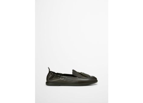 Marc O'Polo Loafer (50717243202136_464) schwarz