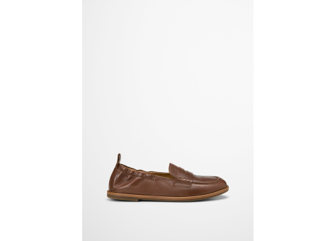 Marc O'Polo Loafer (50717243203136_720) braun