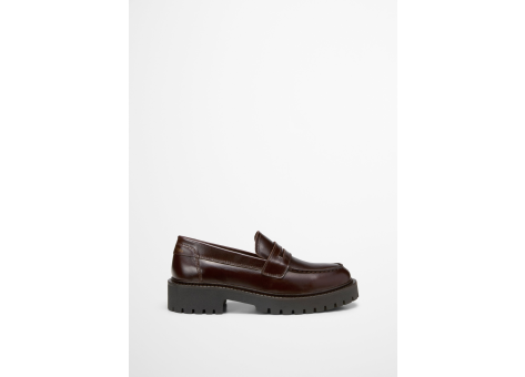 Marc O'Polo Loafer (50718093201100_790) braun