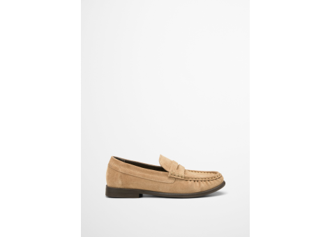 Marc O'Polo Loafer (50718633202300_728) beige