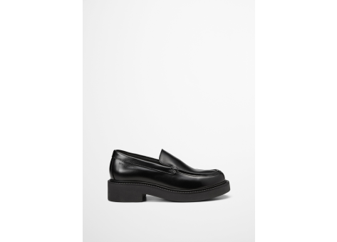 Marc O'Polo Loafer (50818513201176_990) schwarz