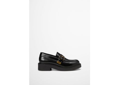Marc O'Polo Loafer (50818513205176_990) schwarz