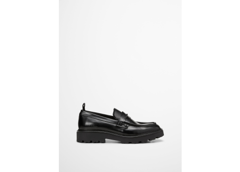 Marc O'Polo Loafer (50921183201135_990) schwarz