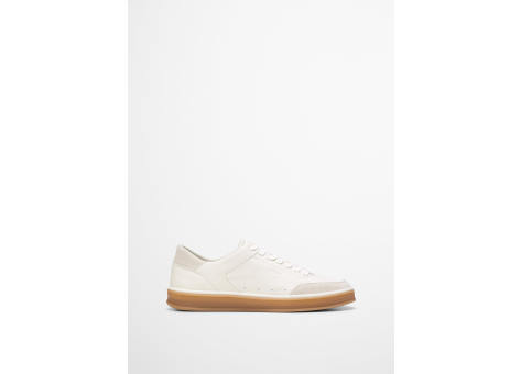 Marc O'Polo Low-top (50128623401100_100) weiss