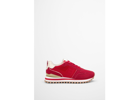 Marc O'Polo Model Bjorna (60019123501336_358) rot