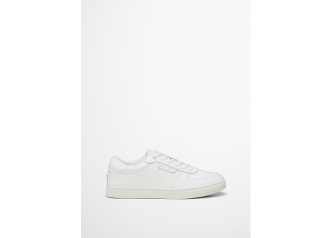 Marc O'Polo Model Calle (60129143501157_110) weiss