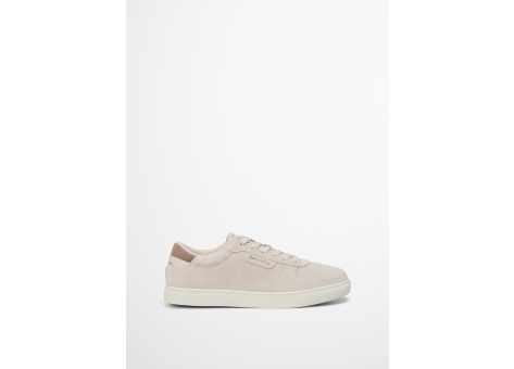 Marc O'Polo Calle (60129143502300_967) beige