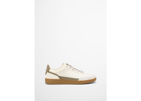 Marc O'Polo Model Charlie (60029113501167_525) weiss