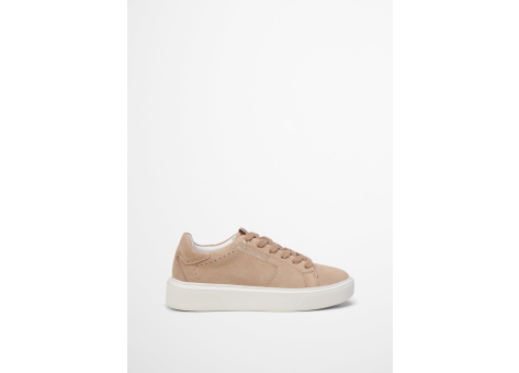 Marc O'Polo Model Kaira (60118103506300_712) beige