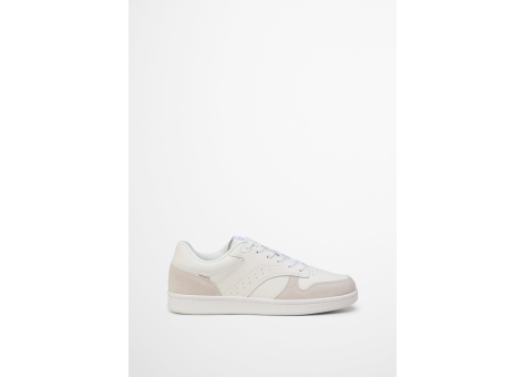 Marc O'Polo Vincenzo (60126153501167_110) weiss