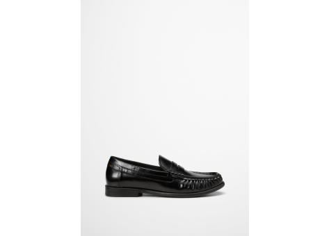 Marc O'Polo Penny Loafer (50718633201176_990) schwarz