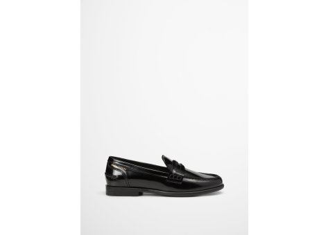 Marc O'Polo Penny-Loafer (50718633205176_990) schwarz