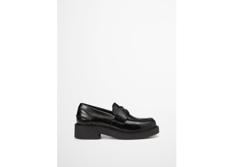 Marc O'Polo Penny Loafer (50818513208176_990) schwarz