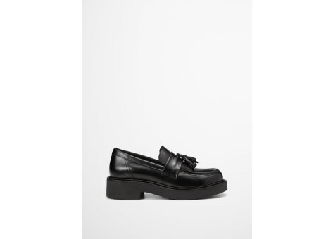 Marc O'Polo Loafer (50818513206176_990) schwarz