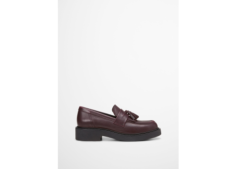 Marc O'Polo Loafer (50818513207134_353) rot