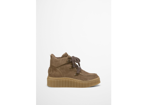 Marc O'Polo Bianca (50916066301300_718) braun