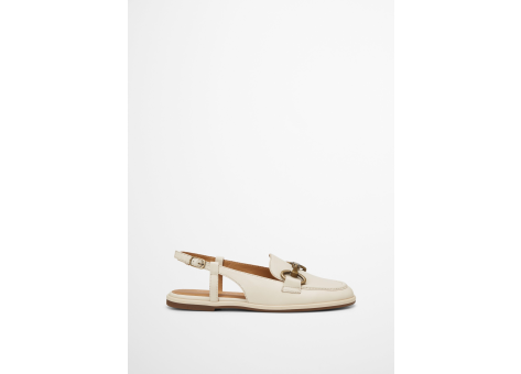 Marc O'Polo Sling-Loafer (50217241101132_165) beige