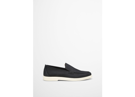 Marc O'Polo Loafer (50326933201210_890) schwarz