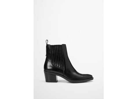 Marc O'Polo Stiefelette (50718455101134_990) schwarz
