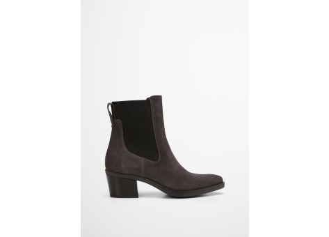 Marc O'Polo Stiefelette im Western Stil (60018456101300_902) grau