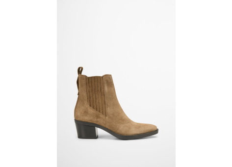 Marc O'Polo Stieflette (50718457103300_766) braun