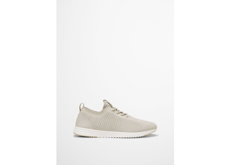Marc O'Polo Strick- (50223713501605_169) beige