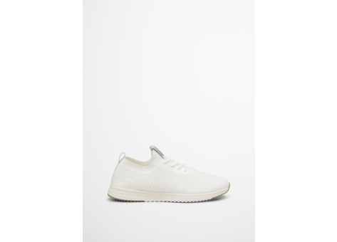 Marc O'Polo Strick (50623713501605_100) weiss