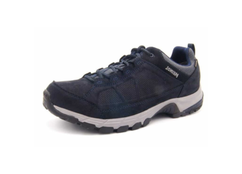 Meindl Orlando Lady GTX (5555_049) blau