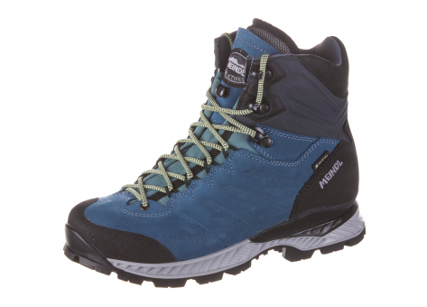 Meindl Air Revolution 2.6 (4710;053) blau