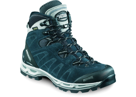 Meindl Air Revolution Ultra Trekkingstiefel Grö e 37 5 (3083_068) bunt