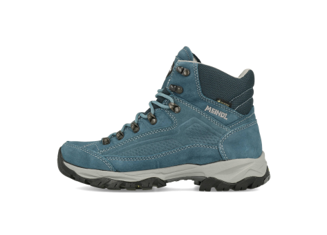 Meindl Baltimore Lady GTX (2963-29) blau