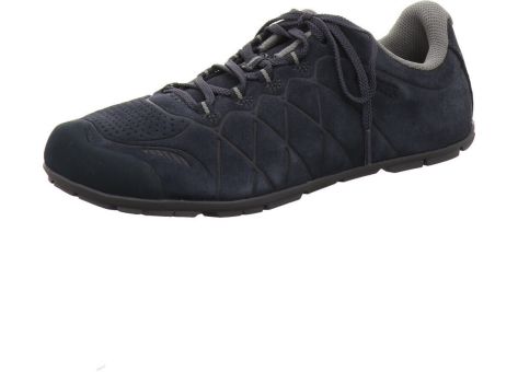 Meindl Pure Comfort 3.0 (4712_049) blau