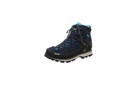 Meindl Vakuum Sport III (2938_049) blau