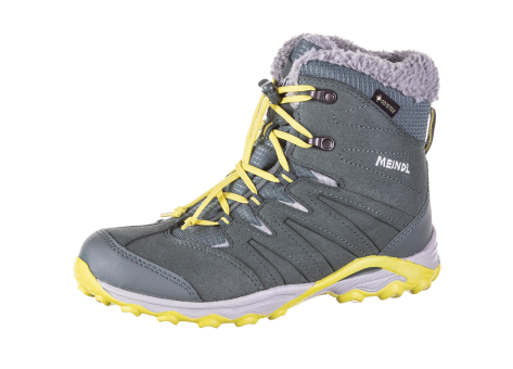 Meindl Calgary Junior GTX (7629-02) bunt