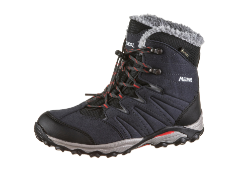 Meindl Calgary Junior GTX (7629-59) bunt